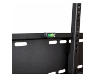 ART AR-95 55-100" 140KG - 1504047 - zdjęcie 8